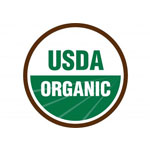 usda