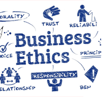 business-ethics