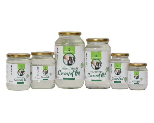 coconut-oil9