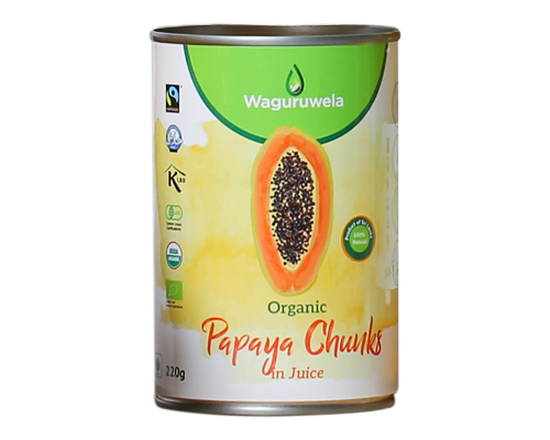 papaya-img